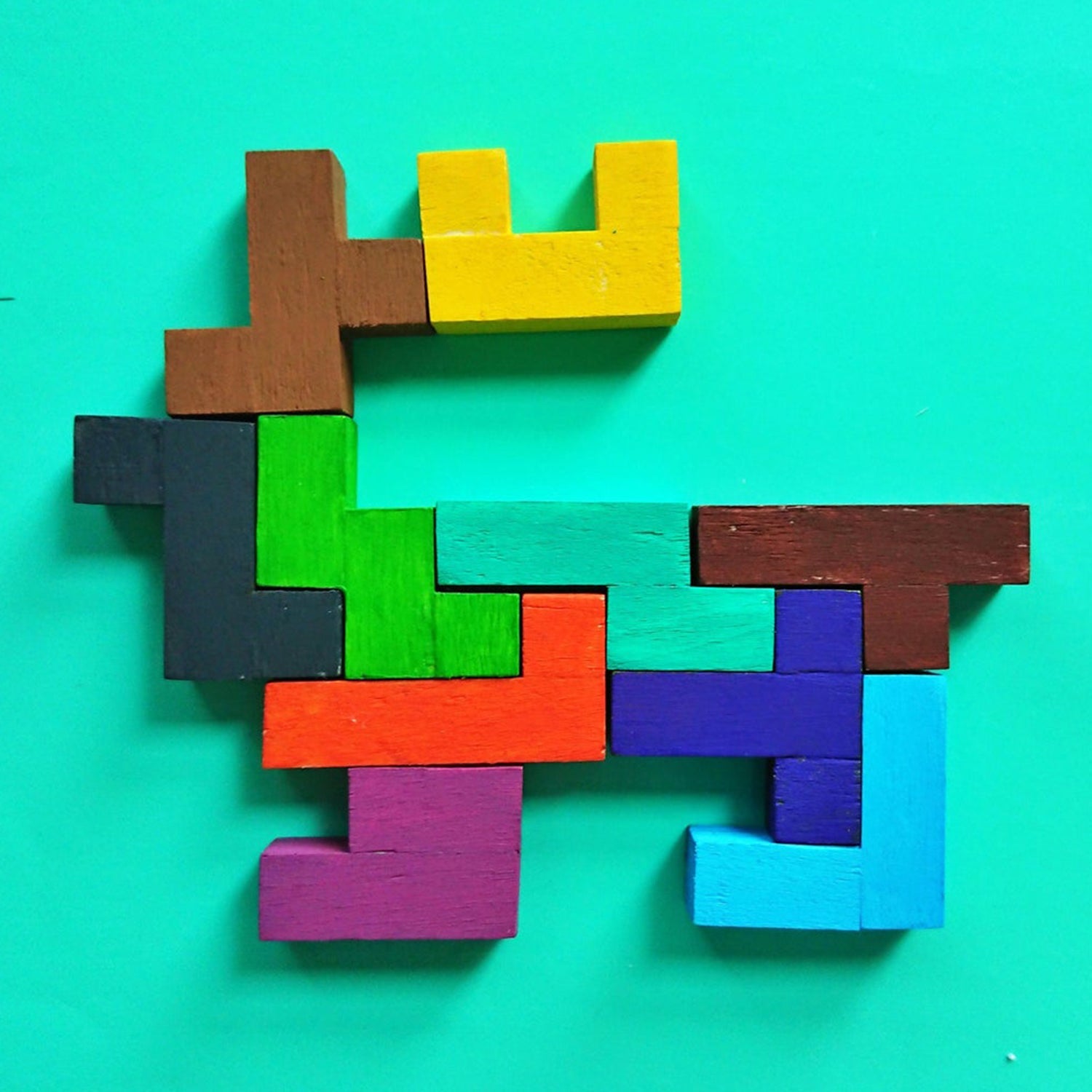 1950 At50 Wooden Mind Game And Game For Kids And Babies For Playing And Enjoying Purposes. 1950 At50 Wooden Mind Game And Game For Kids And Babies For Playing And Enjoying Purposes.